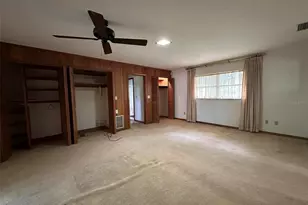 1631 SE 17th St, Ocala, FL 34471 - Photo 22