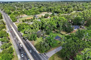 1631 SE 17th St, Ocala, FL 34471 - Photo 46