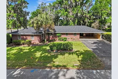 1631 SE 17th Street, Ocala, FL 34471 - Photo 38