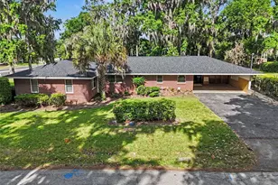 1631 SE 17th St, Ocala, FL 34471 - Photo 38