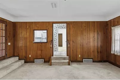 1631 SE 17th Street, Ocala, FL 34471 - Photo 14