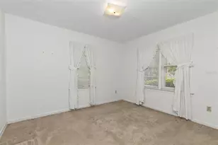 1631 SE 17th St, Ocala, FL 34471 - Photo 20