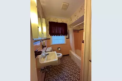 1631 SE 17th Street, Ocala, FL 34471 - Photo 18