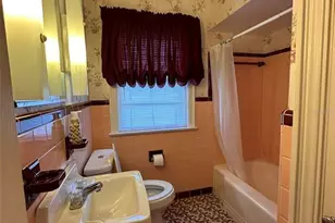 1631 SE 17th St, Ocala, FL 34471 - Photo 18