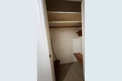 1631 SE 17th Street, Ocala, FL 34471 - Photo 36