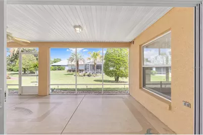 9210 SE 118th Loop, Summerfield, FL 34491 - Photo 36