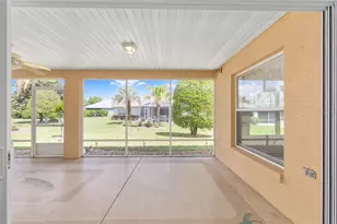 9210 SE 118th Loop, Summerfield, FL 34491 - Photo 36