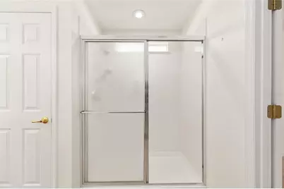 9210 SE 118th Loop, Summerfield, FL 34491 - Photo 26