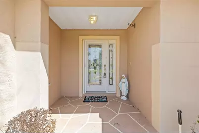 9210 SE 118th Loop, Summerfield, FL 34491 - Photo 4