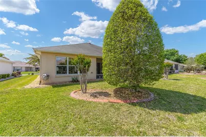 9210 SE 118th Loop, Summerfield, FL 34491 - Photo 42