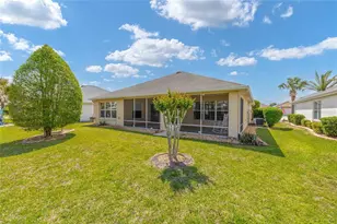 9210 SE 118th Loop, Summerfield, FL 34491 - Photo 40