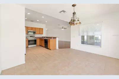 9210 SE 118th Loop, Summerfield, FL 34491 - Photo 20