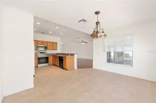 9210 SE 118th Loop, Summerfield, FL 34491 - Photo 20