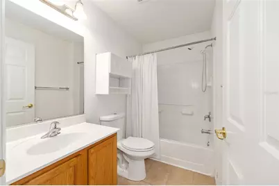 9210 SE 118th Loop, Summerfield, FL 34491 - Photo 32