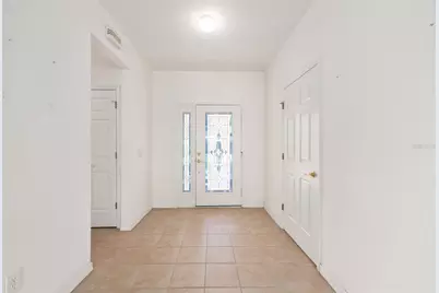 9210 SE 118th Loop, Summerfield, FL 34491 - Photo 8