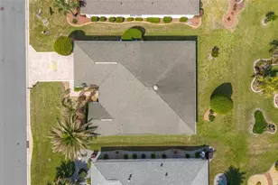 9210 SE 118th Loop, Summerfield, FL 34491 - Photo 50