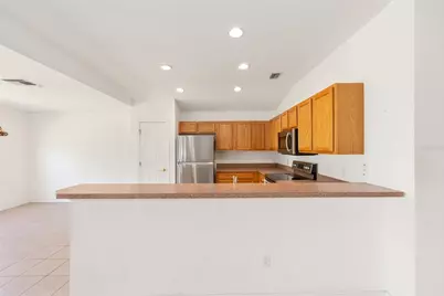 9210 SE 118th Loop, Summerfield, FL 34491 - Photo 14