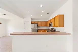 9210 SE 118th Loop, Summerfield, FL 34491 - Photo 14