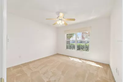 9210 SE 118th Loop, Summerfield, FL 34491 - Photo 30