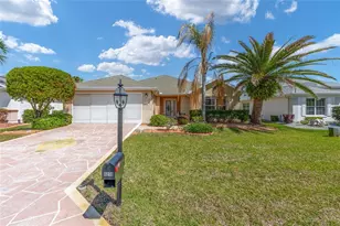 9210 SE 118th Loop, Summerfield, FL 34491 - Photo 2