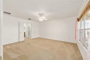 9210 SE 118th Loop, Summerfield, FL 34491 - Photo 22