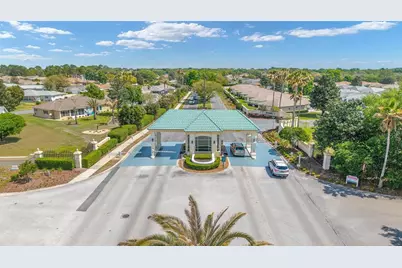 9210 SE 118th Loop, Summerfield, FL 34491 - Photo 54