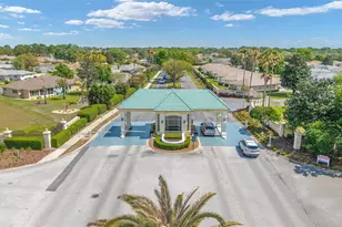 9210 SE 118th Loop, Summerfield, FL 34491 - Photo 54