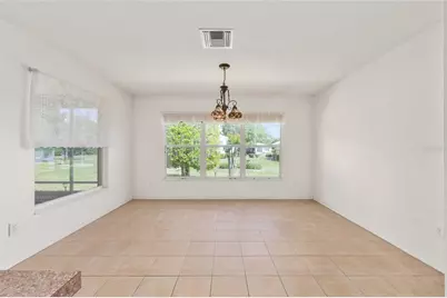 9210 SE 118th Loop, Summerfield, FL 34491 - Photo 18