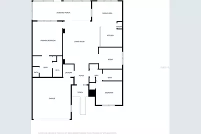 9210 SE 118th Loop, Summerfield, FL 34491 - Photo 56