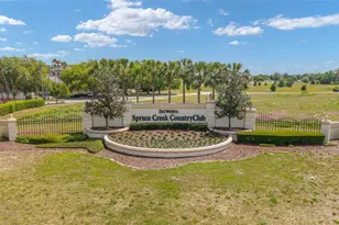 9210 SE 118th Loop, Summerfield, FL 34491 - Photo 52