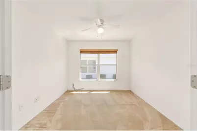 9210 SE 118th Loop, Summerfield, FL 34491 - Photo 28