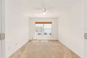 9210 SE 118th Loop, Summerfield, FL 34491 - Photo 28