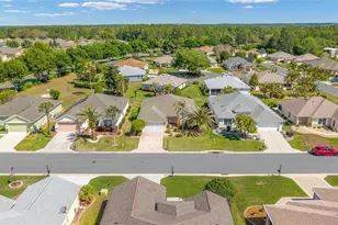 9210 SE 118th Loop, Summerfield, FL 34491 - Photo 44