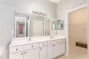 9244 SE 128th St, Summerfield, FL 34491 - Photo 28