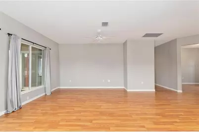 9244 SE 128th Street, Summerfield, FL 34491 - Photo 10