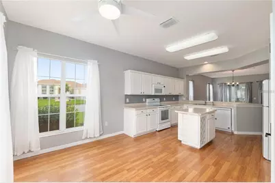 9244 SE 128th Street, Summerfield, FL 34491 - Photo 16