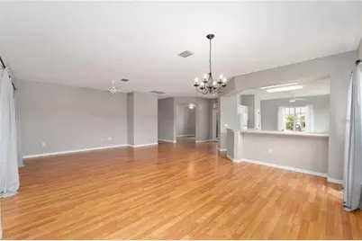 9244 SE 128th Street, Summerfield, FL 34491 - Photo 12