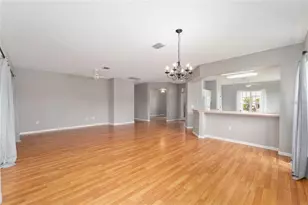 9244 SE 128th St, Summerfield, FL 34491 - Photo 12