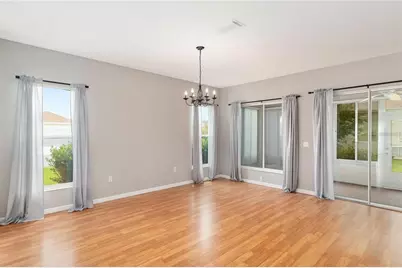 9244 SE 128th Street, Summerfield, FL 34491 - Photo 14