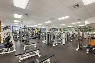 9244 SE 128th Street, Summerfield, FL 34491 - Photo 62