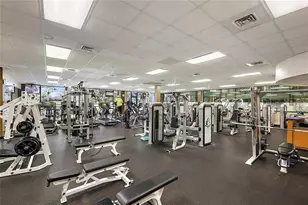 9244 SE 128th St, Summerfield, FL 34491 - Photo 62