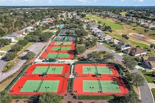 9244 SE 128th St, Summerfield, FL 34491 - Photo 70