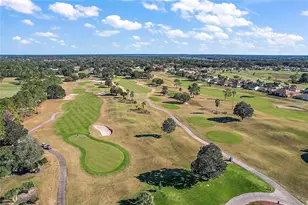 9244 SE 128th St, Summerfield, FL 34491 - Photo 52