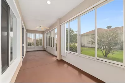 9244 SE 128th Street, Summerfield, FL 34491 - Photo 40