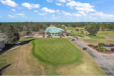 9244 SE 128th Street, Summerfield, FL 34491 - Photo 50