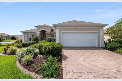 9244 SE 128th Street, Summerfield, FL 34491 - Photo 4