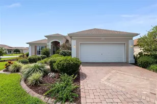 9244 SE 128th St, Summerfield, FL 34491 - Photo 4