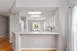 9244 SE 128th St, Summerfield, FL 34491 - Photo 22