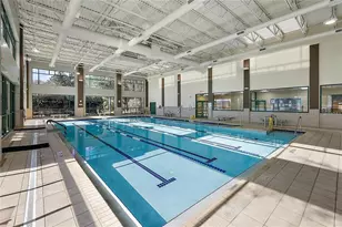 9244 SE 128th St, Summerfield, FL 34491 - Photo 60