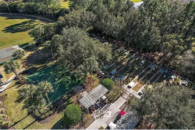 9244 SE 128th Street, Summerfield, FL 34491 - Photo 68